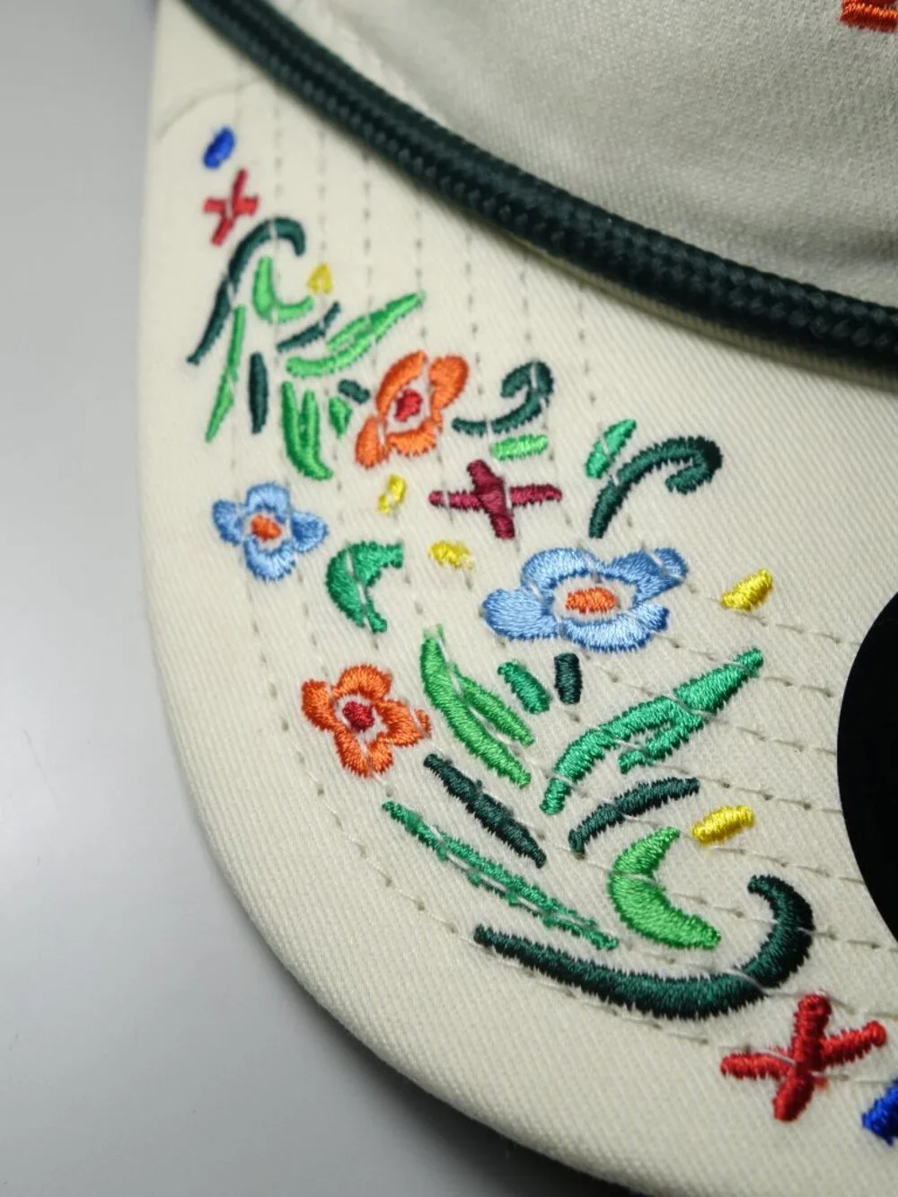 2026 New Era World Baseball Classic Limited Edition Adjustable Snapback Hat